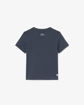 T-shirt Sport mixte Ultra Dry imprim&eacute;