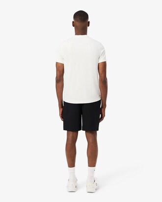 Short Sport Ultra Dry regular fit