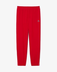 Pantalon de survêtement Sport déperlant