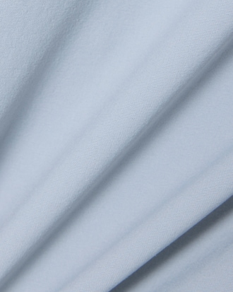 Bermuda stretch straight fit