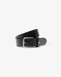 Ceinture Petit Piqué