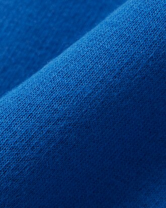 Sweatshirt &agrave; capuche mixte molleton avec poche