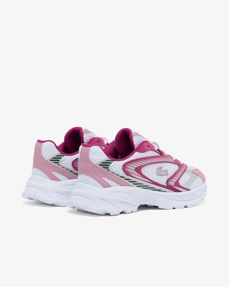 Sneakers L003 Neo Shot junior