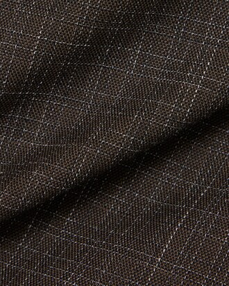 Bermuda tailleur laine D&eacute;fil&eacute;