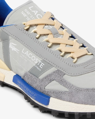 Sneakers Elite Active homme