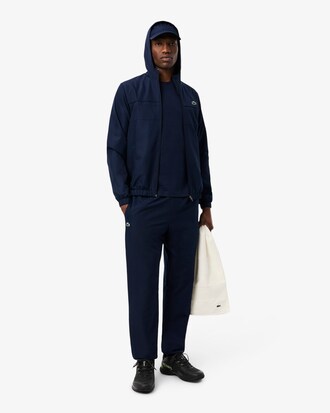 Pantalon de survêtement Sport léger