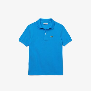 Lacoste Bebe Vetements Et Accessoires Fille Et Garcon
