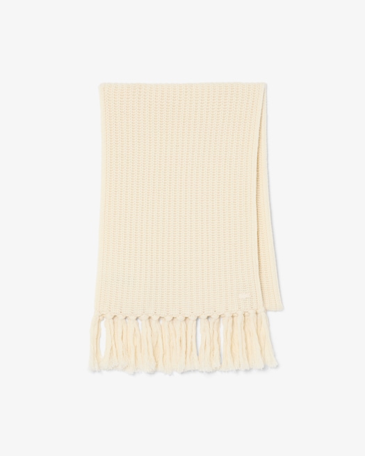 Blanc &eacute;cru