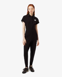 Combinaison col polo Défilé