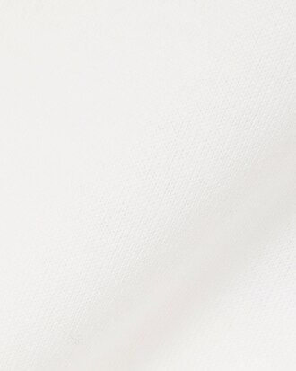 T-shirt graphique &Eacute;dition Miami Open