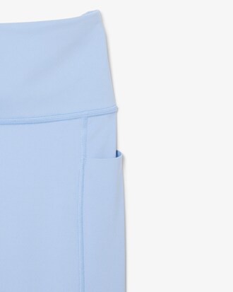 Leggings Tennis ultra dry stretch