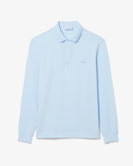 Bleu drag&eacute;e