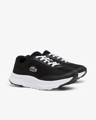 Sneakers Neo Run Ace femme