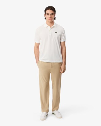 Chino Commuter stretch regular fit