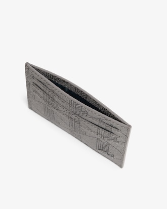 Porte-cartes The Blend
