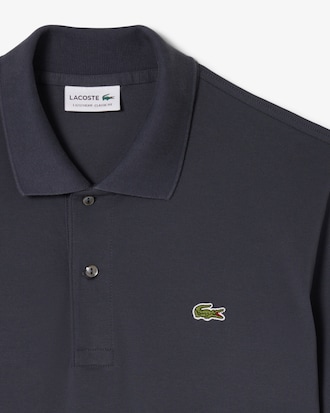Polo L.12.12 LIGHT classic fit