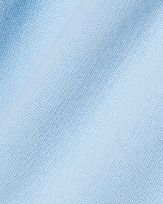 Pantalon de surv&ecirc;tement mixte molleton