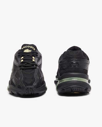 Sneakers L003 2K24 homme