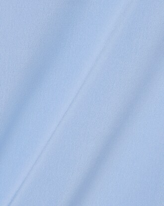 Robe Sport Ultra Dry