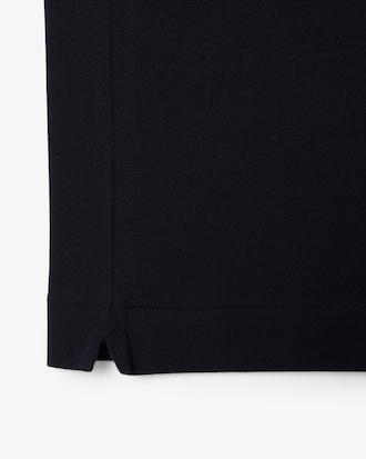 Polo L.12.12 LIGHT classic fit