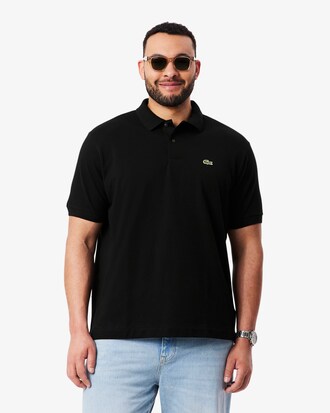 Polo L.12.12 Original classic fit