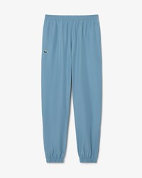 Pantalon de surv&ecirc;tement Sport l&eacute;ger
