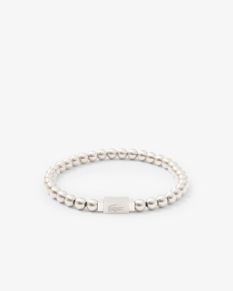 Bracelet Matchpoint
