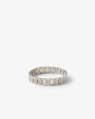 Bracelet Metropole