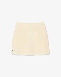 Jupe Golf Ultra Dry shorty int&eacute;gr&eacute;