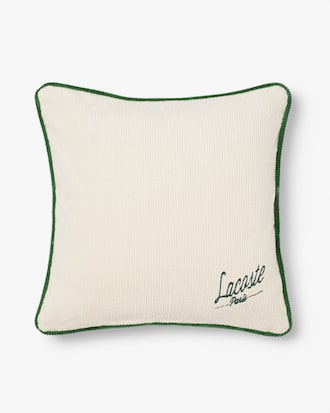 Housse de coussin L Velvet