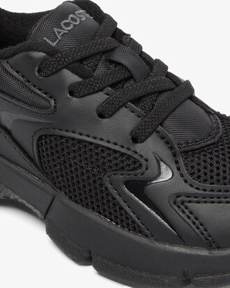 Sneakers L003 Neo bébé