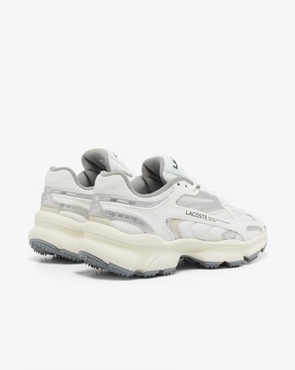 Sneakers L003 2K24 femme