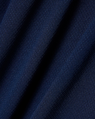 Short ramasseur &Eacute;dition Roland-Garros