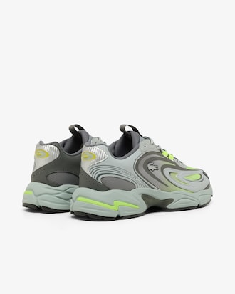 Sneakers Storm 96 2K Tech homme