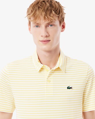 Polo Golf regular fit protection UV