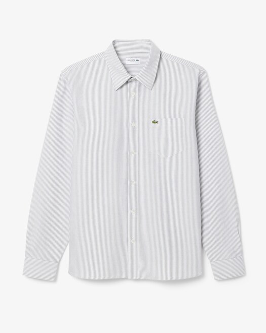 Bleu Marine / Blanc