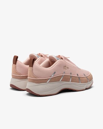 Sneakers Audyssor Zip OG femme