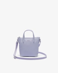 Mini sac cabas L.12.12 Concept