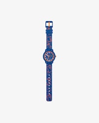 Montre Lacoste.12.12 silicone