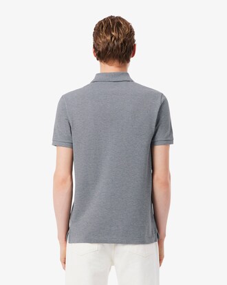 Polo L.12.12 Original slim fit