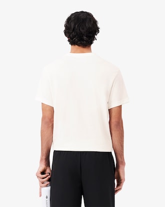 T-shirt Sport Ultra Dry logo XXL