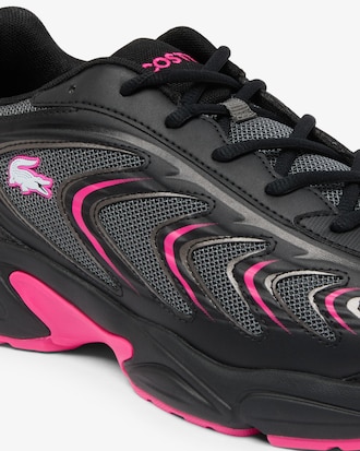 Sneakers Storm 96 3K homme