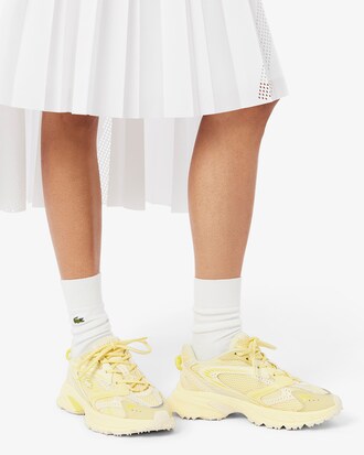 Sneakers L003 Neo Shot femme