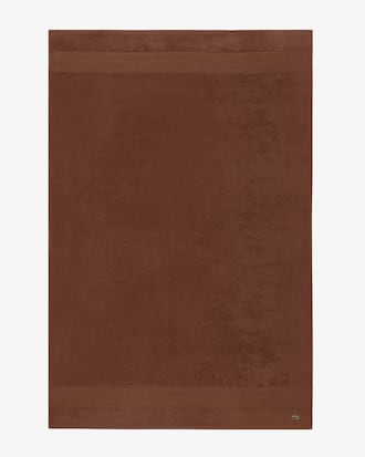 Serviette de bain L&nbsp;Lecroco