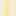 Jaune / Blanc
