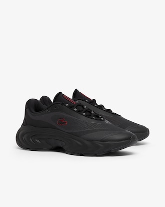 Sneakers Spinor Hybrid homme