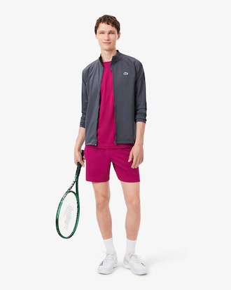 Short Sport regular fit Ultra Dry
