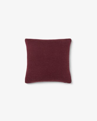 Housse de Coussin LCST Fluffy