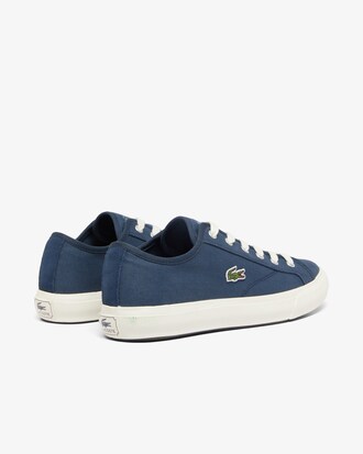 Sneakers Backcourt homme