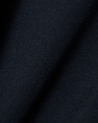 T-shirt coton imprim&eacute;